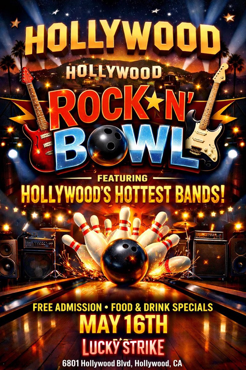 Sean Healy Presents. tweet media