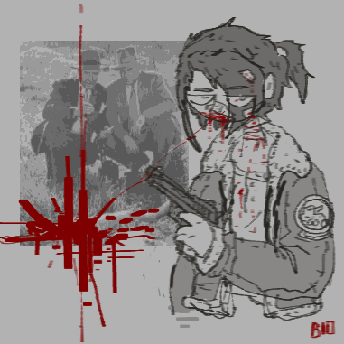 Bipolar_Imp_Online tweet media