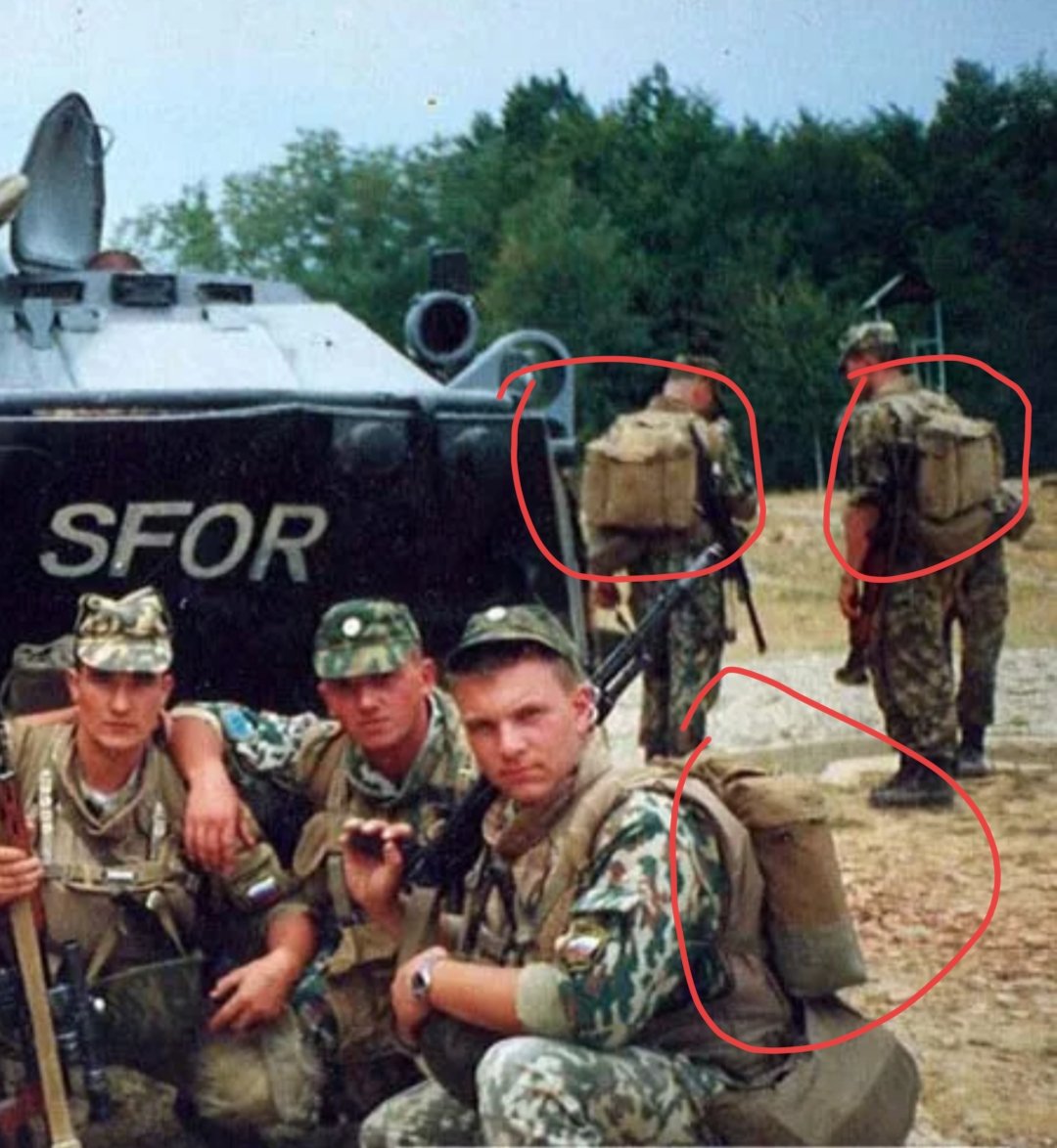 VDM_Airsoft tweet media