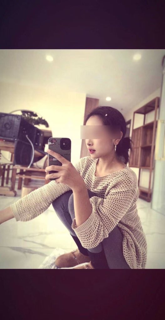 东北字母墙 tweet media