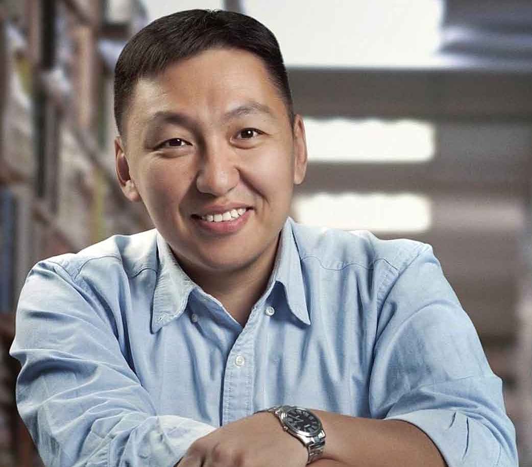 ♐ Ariukaa ♐ tweet media