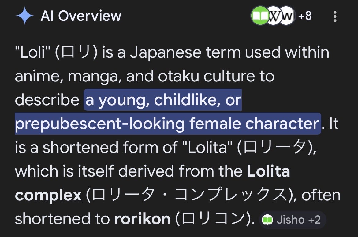 𝔱𝔯𝔦𝔭𝔩𝔢𝔧𝔞𝔶 tweet media