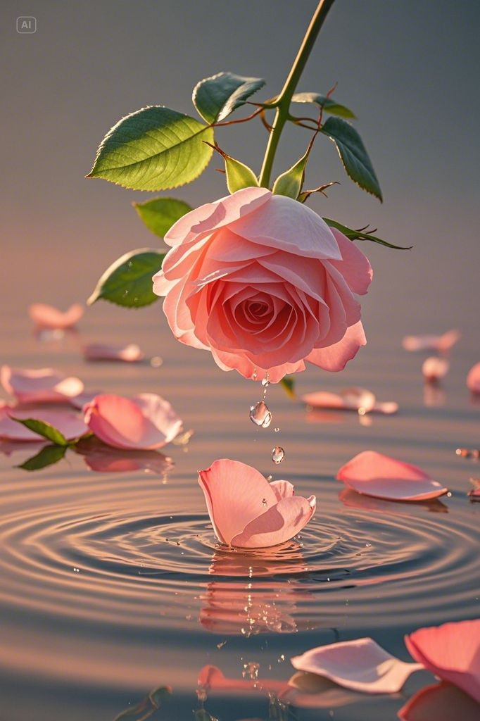 FF22_66HH's tweet photo. رائـع أن تجـد مـن يحبڪ..
 لڪن الأڪثر جـمالا أن تـجد مـن يتقبلڪ ڪما أنـت⚘️
 أن تجـد مـن تُـعري ضعـفڪ أمـامه
فيـڪسيڪ بطـيب ڪلامه أدفأ الثـياب🤍
 أن تـجد مـن لا تحـتاج فـي حضـرته أن تبـرر مـوقف أو ڪلمة لأنـه يفـهم قلبڪ جـيدا ولا يخـطئ فـي قـراءة عينيڪ ما ڪانت المشڪـلة يـوما فـي أن نـجد حبـا بـل فـي من سيتقبـلنا بڪل حـب ڪما نحـن˚.🎀༘⋆🩷
#همسه 
~_..℘₰❤️
♥️
❀ ᭄
❀ ♥️. ❂
°ــہہــــــہہہـ٨ـہہـ٨ــ°♥️
___________🤍💜____________
💕⃝🕊️ 💕⃝🕊️🥀#𝓗𝓸𝓼𝓼𝓪𝓶