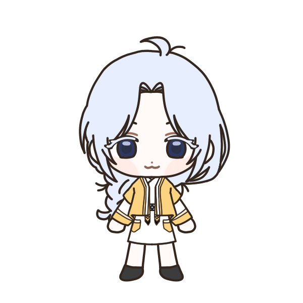 망쥬 (유영) tweet media