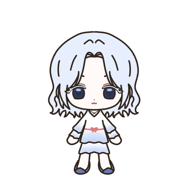 망쥬 (유영) tweet media