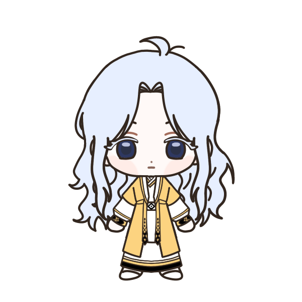 망쥬 (유영) tweet media