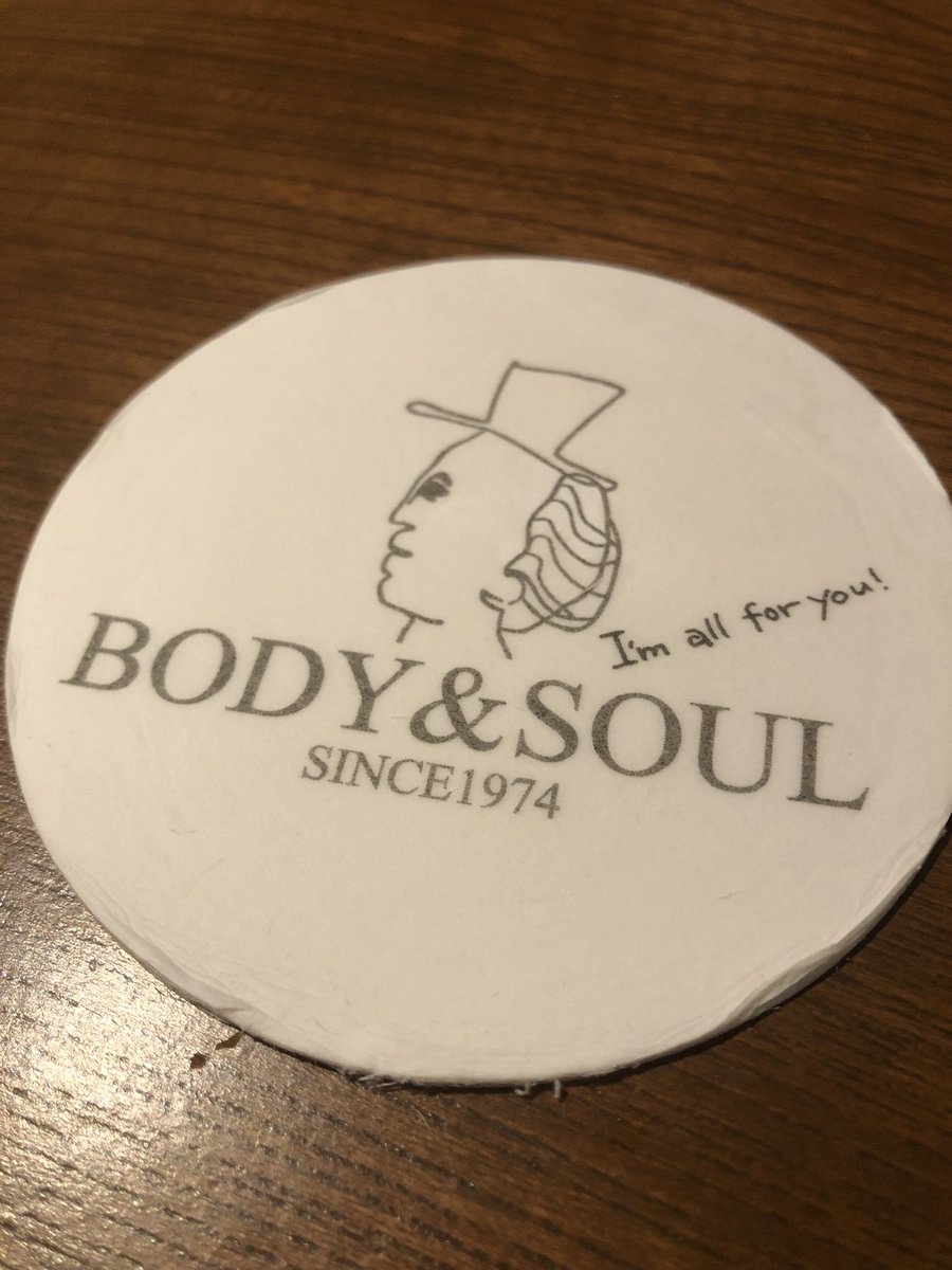 vassoniel tweet media