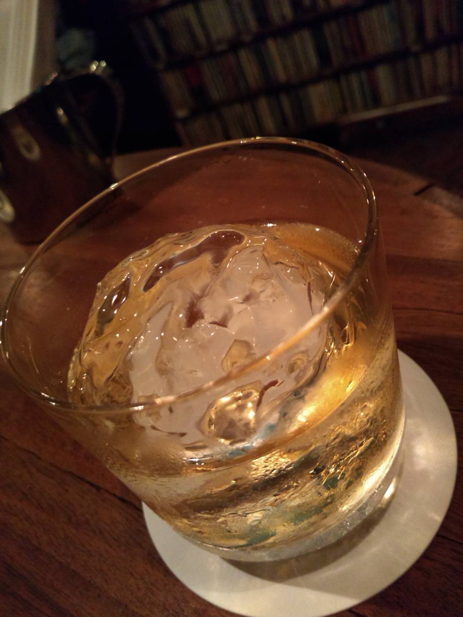 vassoniel tweet media