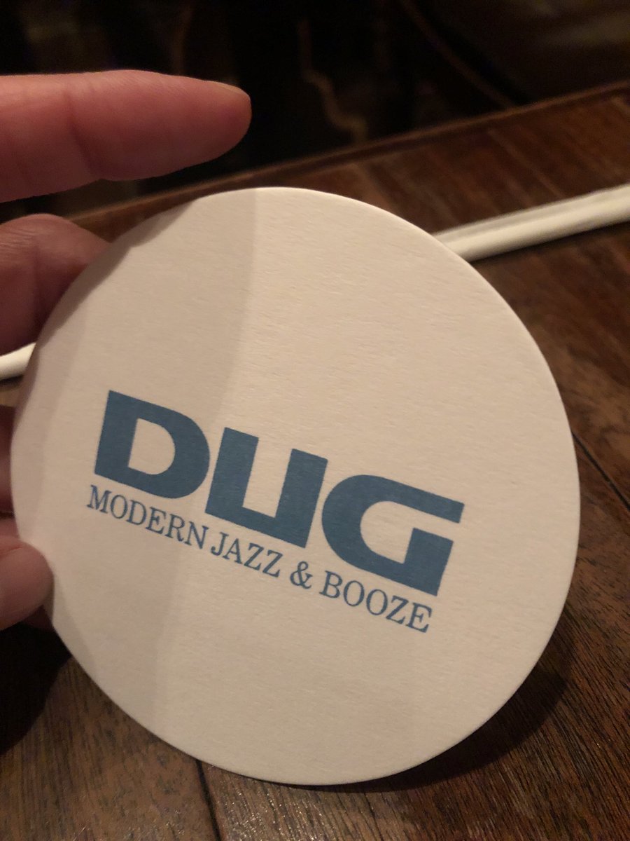 vassoniel tweet media