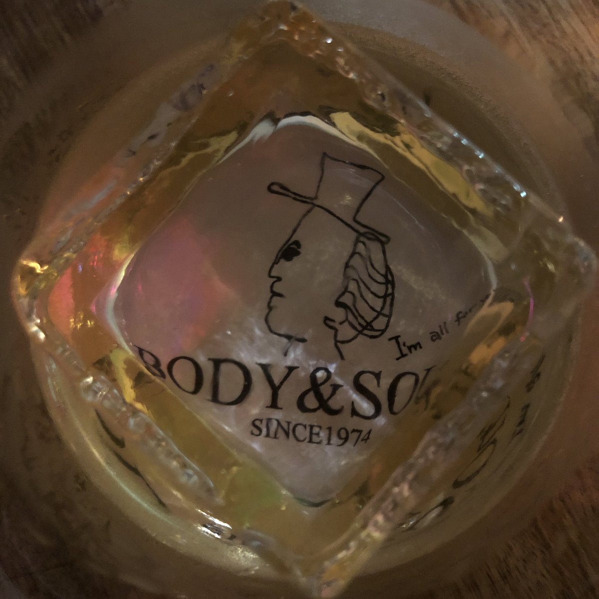 vassoniel tweet media