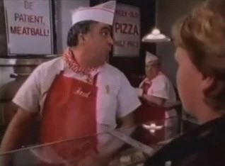 Falinks ✨ tweet media