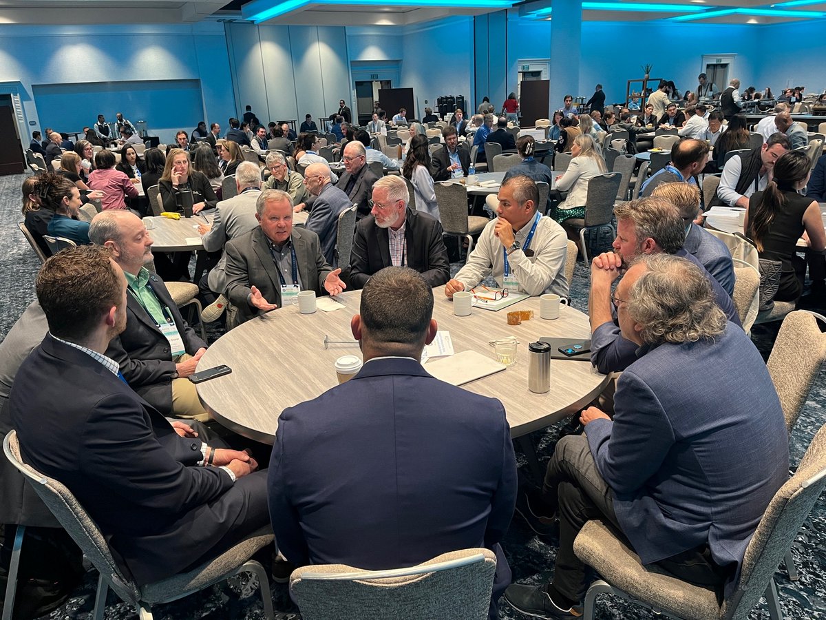 Climate Action Reserve tweet media