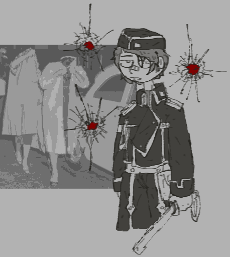 Bipolar_Imp_Online tweet media