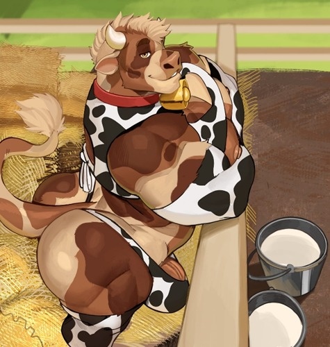 𝐒𝐇𝐄𝐕𝐀 𝐀𝐋𝐎𝐌𝐀𝐑 tweet media