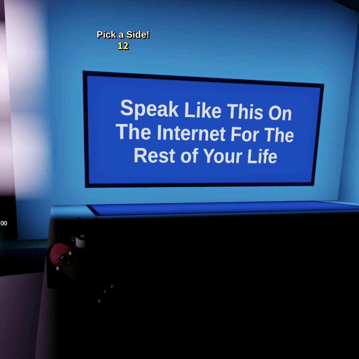 Mango ⚢ tweet media