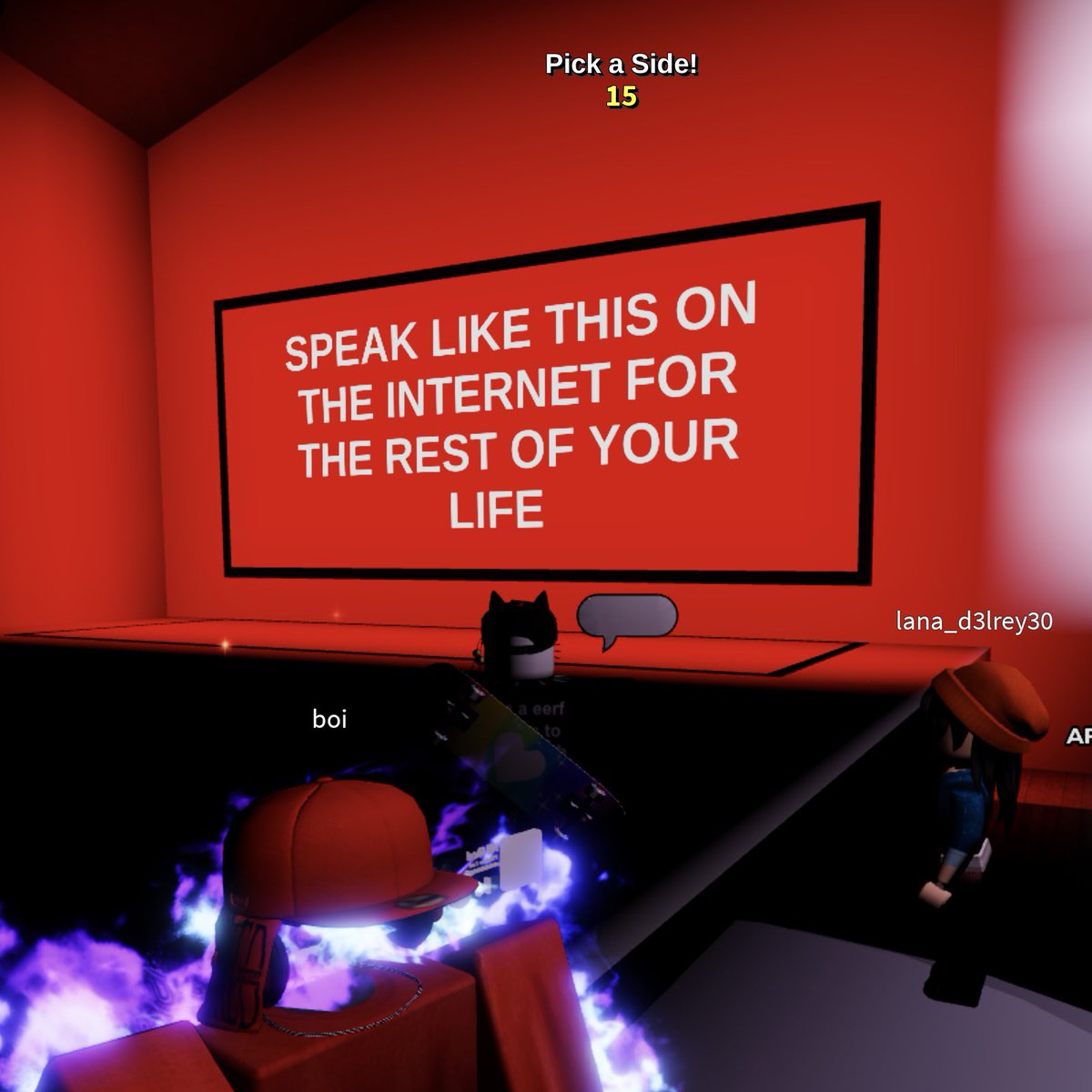 Mango ⚢ tweet media