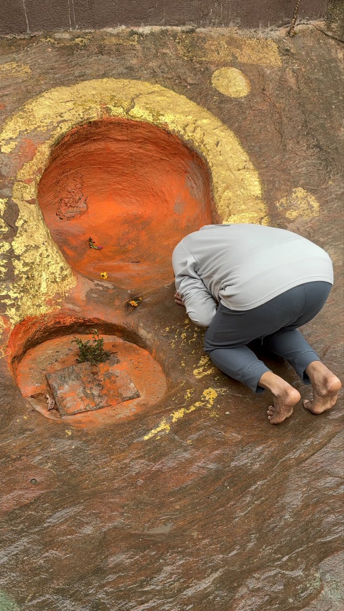 Mukesh Kumar tweet media