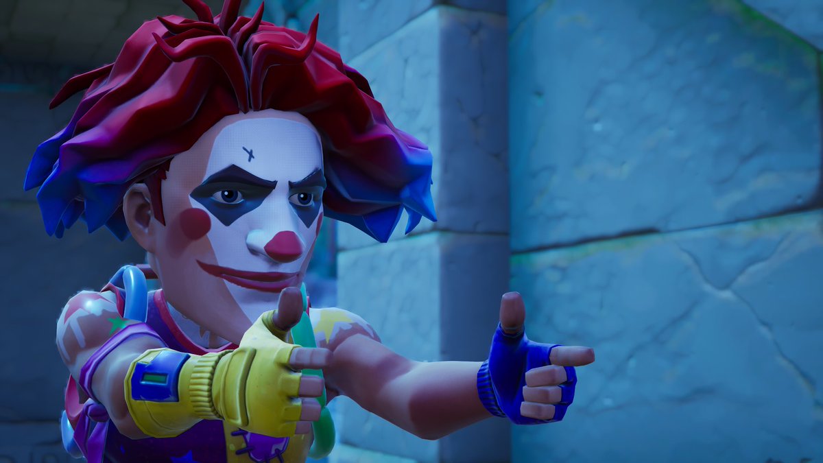 とぅみきゅん tweet media