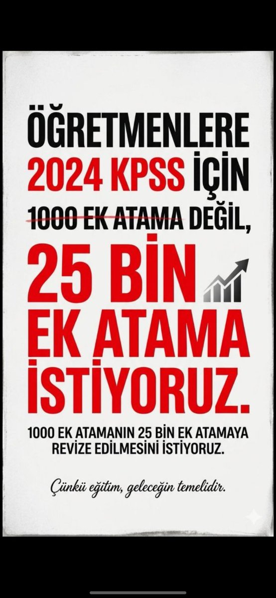 ediptekinist tweet media