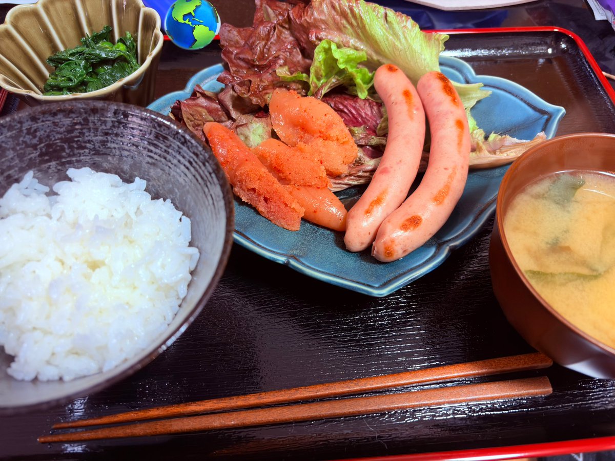 さぶしる tweet media