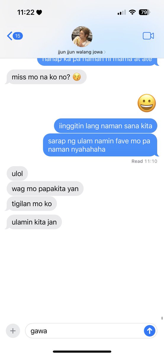 dana ◡̈ tweet media