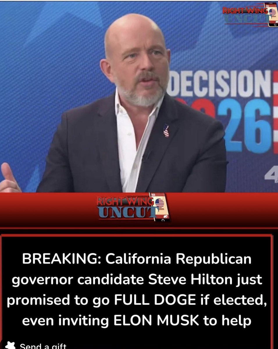 Mike Netter tweet media