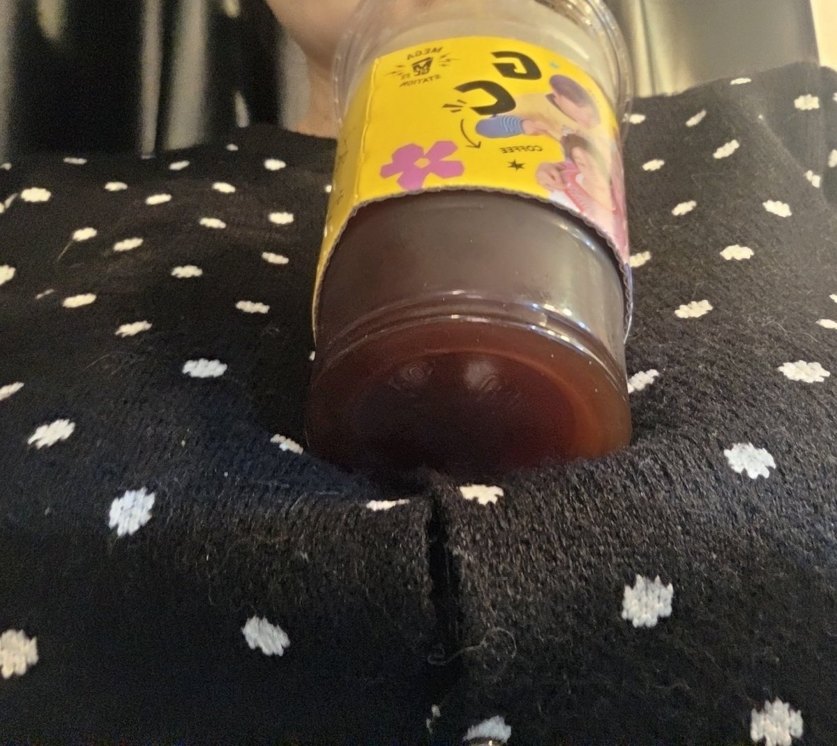 사란짱 ❤️ tweet media