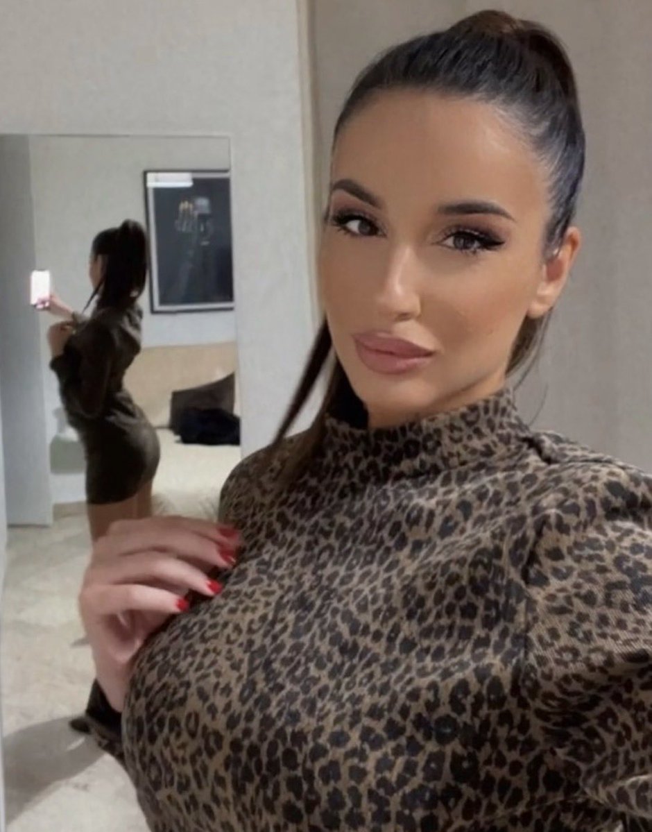 ᴛᴜ̈ʀᴋᴀɴ tweet media