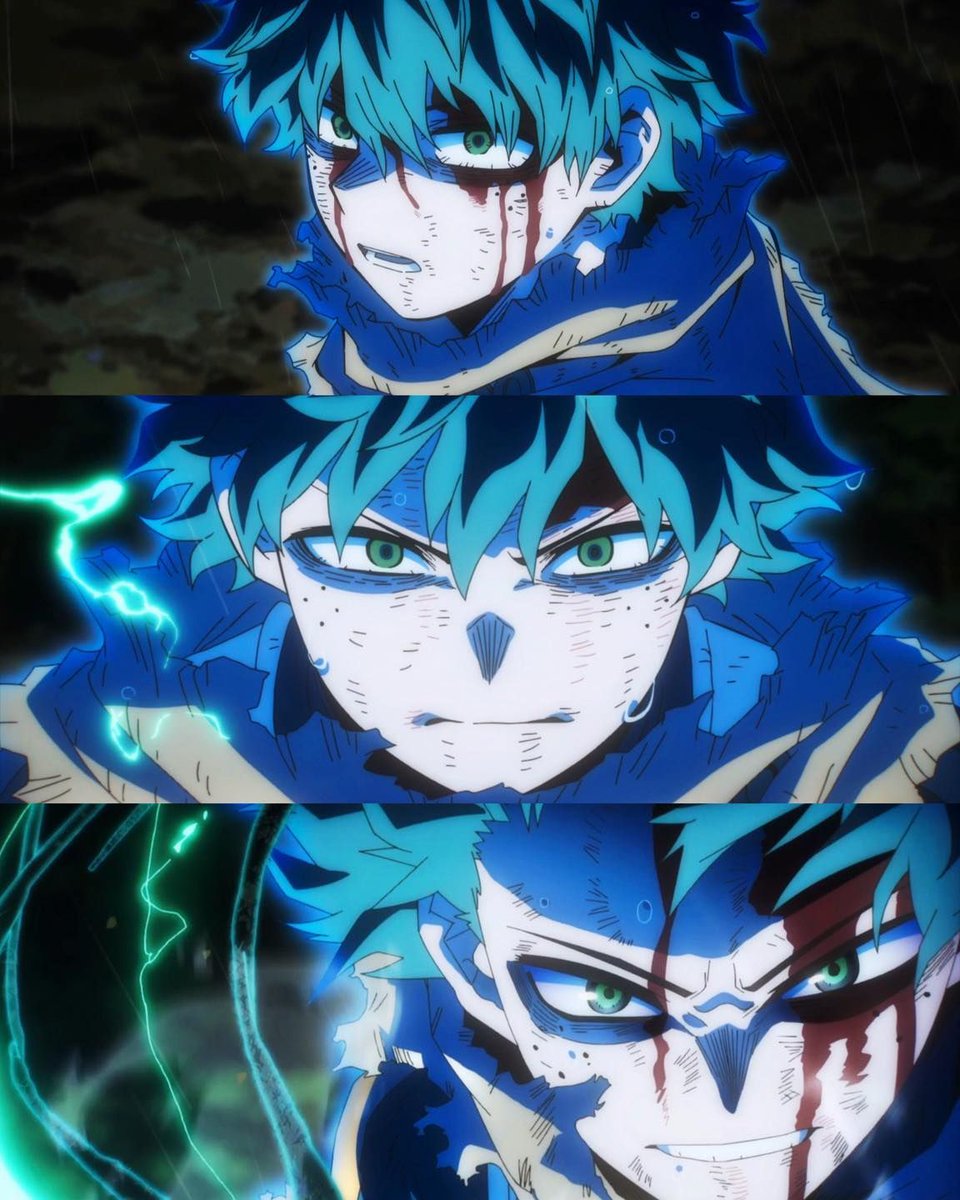 Alanin_8 tweet media