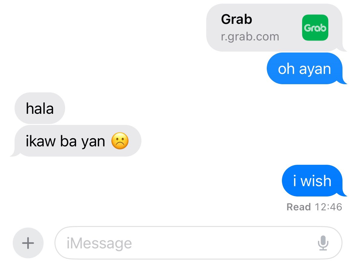 dana ◡̈ tweet media