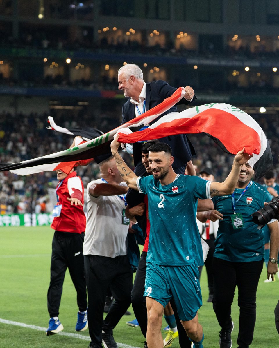 Abokr Omar tweet media