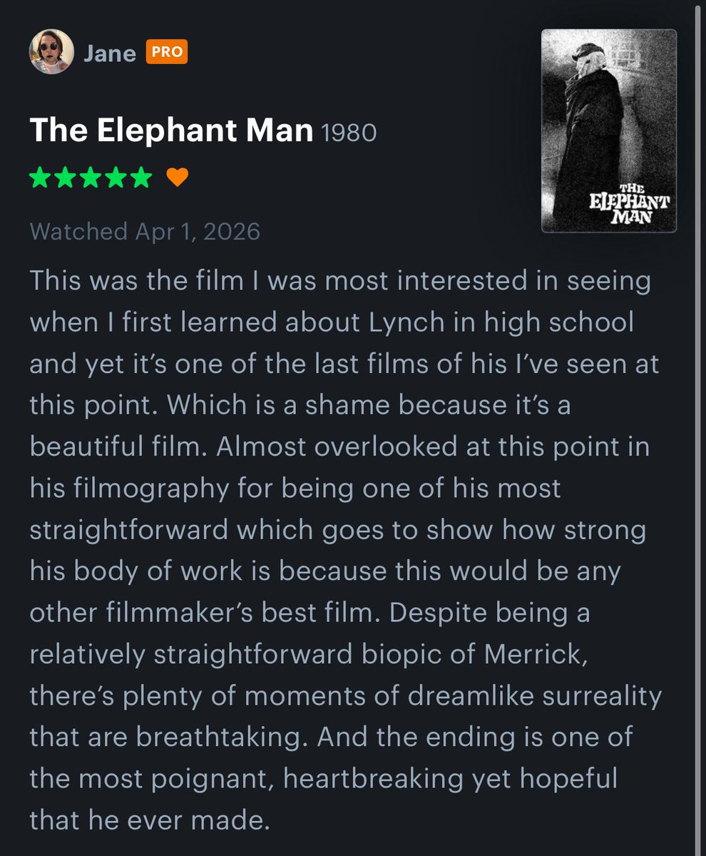 Jane Altoids tweet media