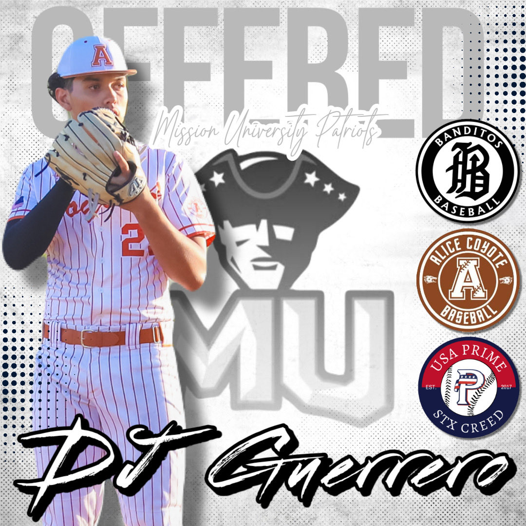 Dj Guerrero tweet media