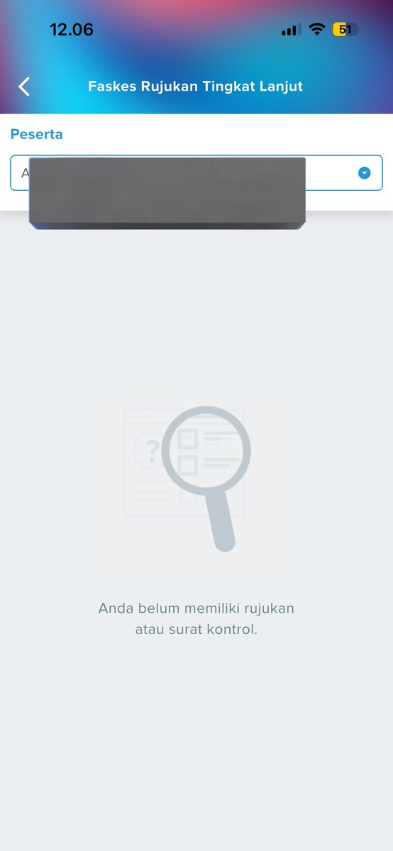 li tweet media