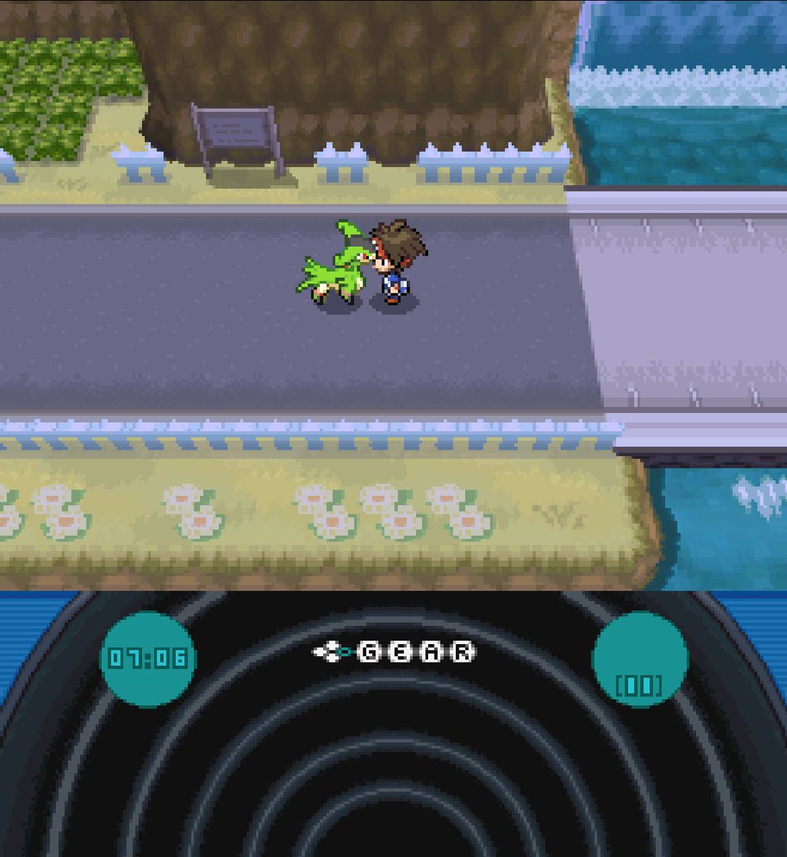 〽️ax tweet media