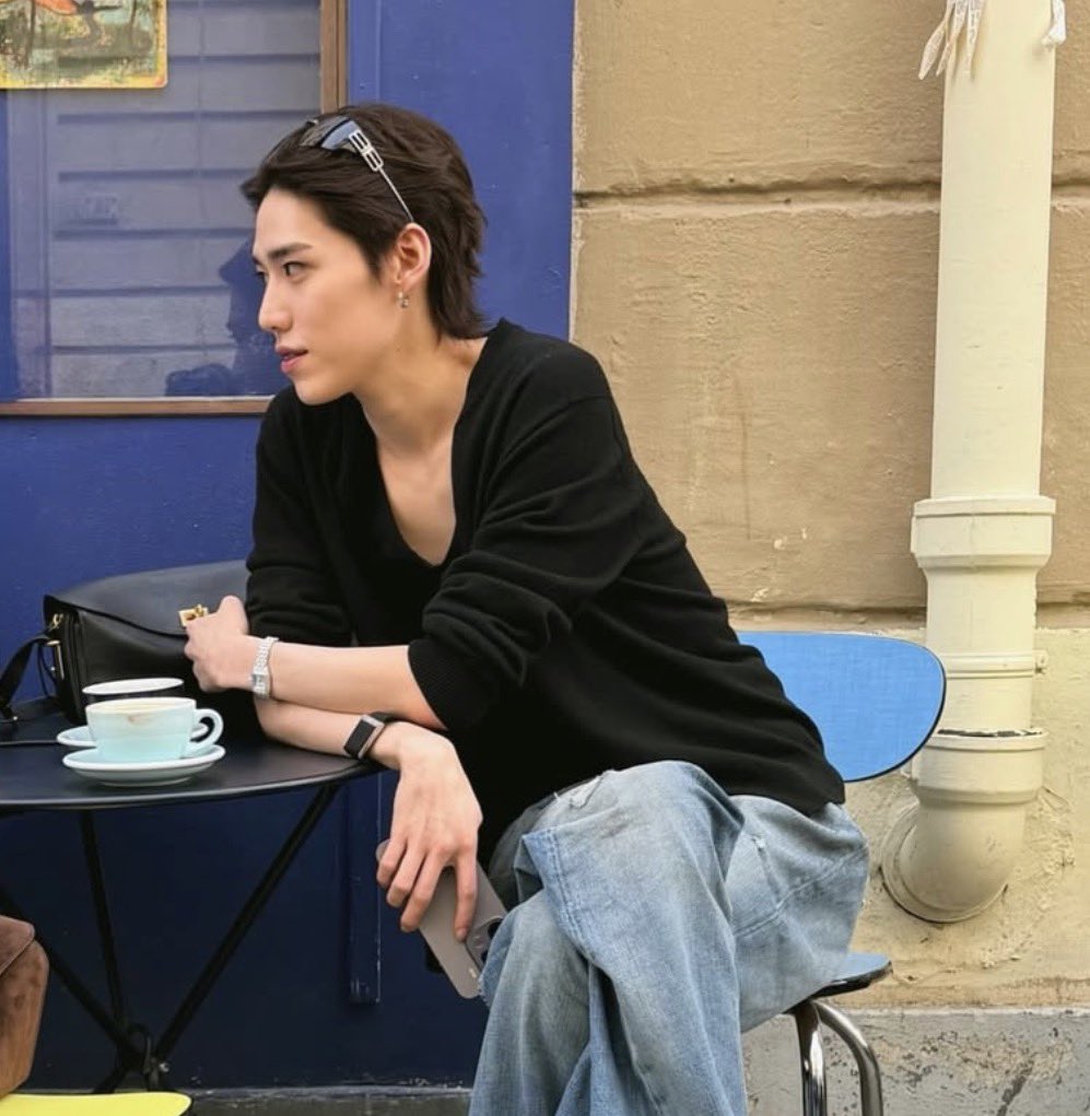 ยิบบิ้น tweet media