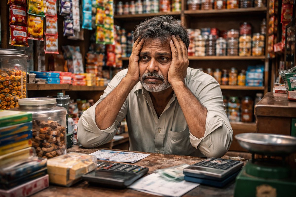 Commander DC tweet media