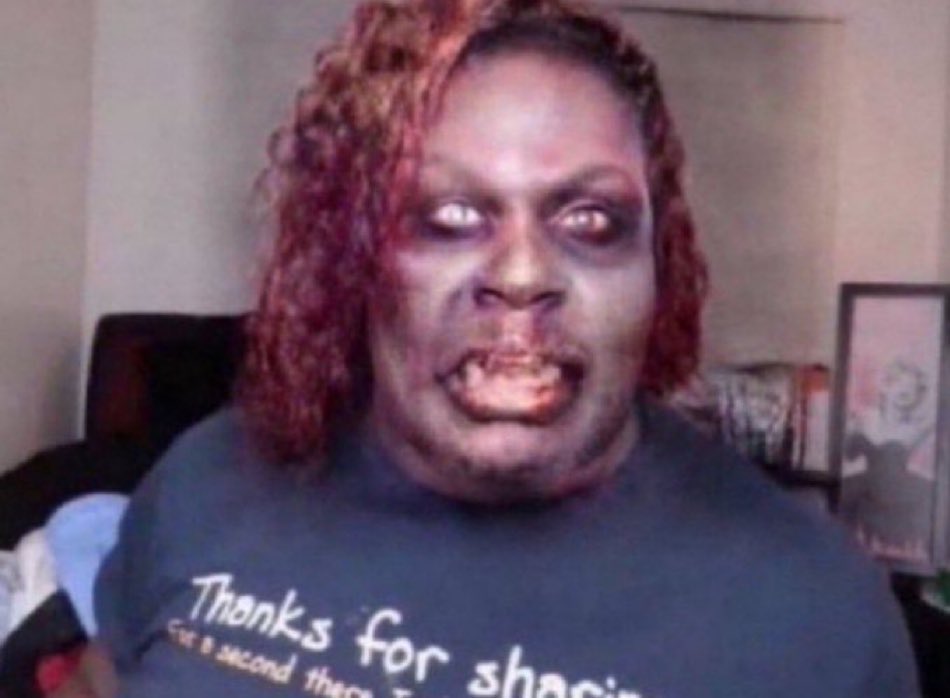 tinashe harsh noise act iii tweet media