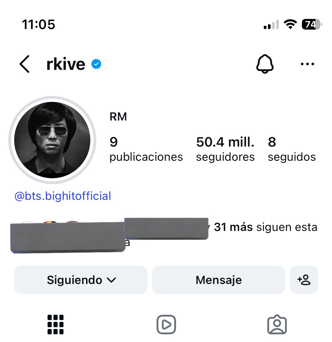 abbie⁷ ARIRANG𝜗ৎ 🪭 tweet media