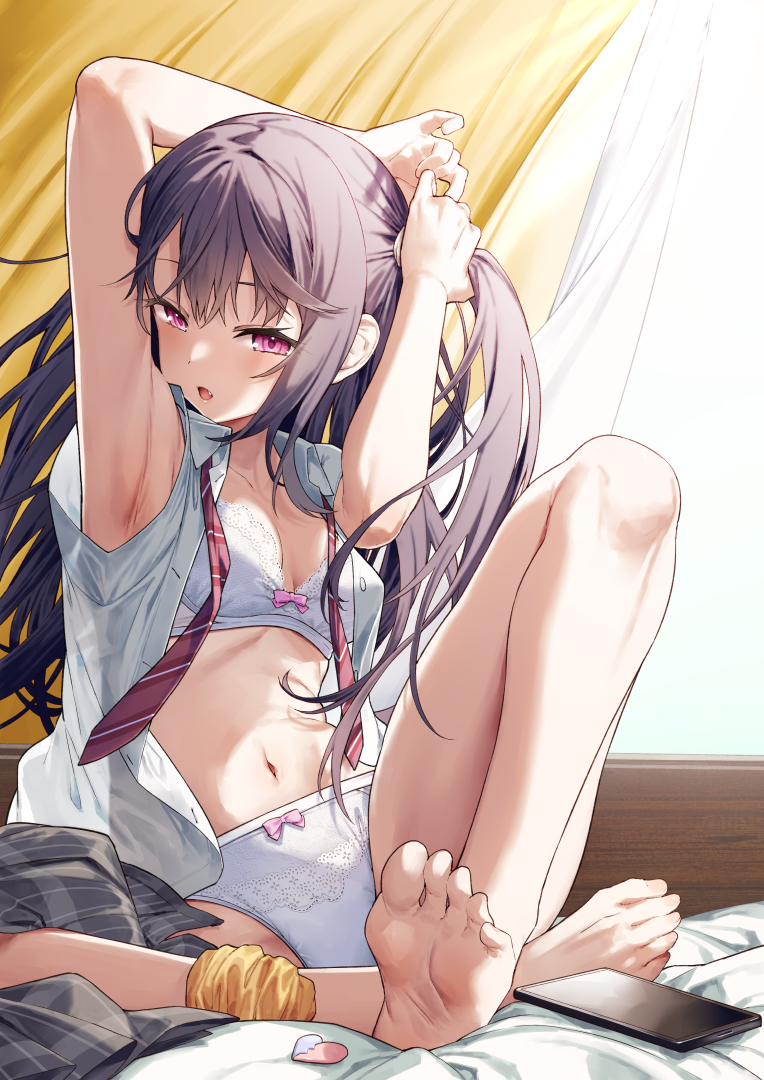 Pearie🍐徳之ゆいか・カタオナミ tweet media