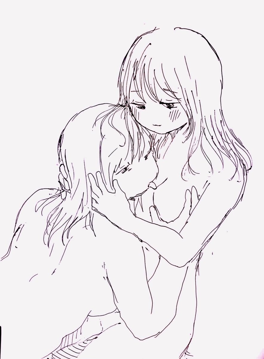 微温 tweet media