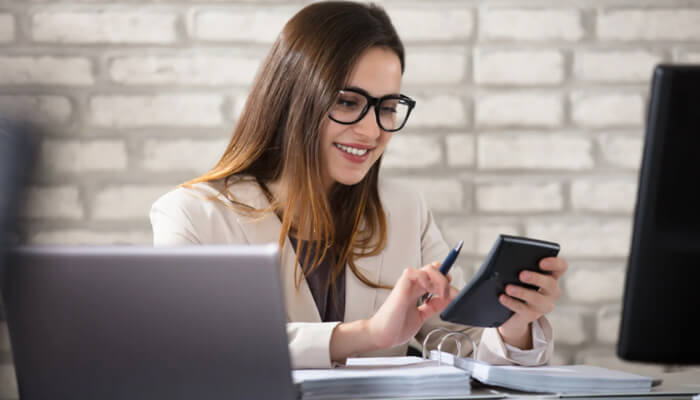 TycoonStoryCo's tweet photo. Avoid Mistakes That Prevent You From Getting Your Checking Account Bonus!
Learn how to maximize bank promotions and earn that bonus!
✅ Set up direct deposits
✅ Meet deadlines
✅ Use your debit card
https://t.co/CQECfw3j6I
#checkingaccountbonus #bankpromotions https://t.co/sac1XP3GV5