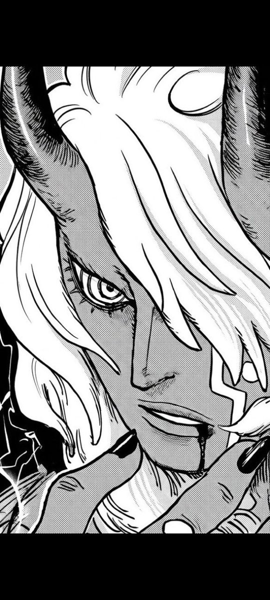 Riku Aganeia tweet media