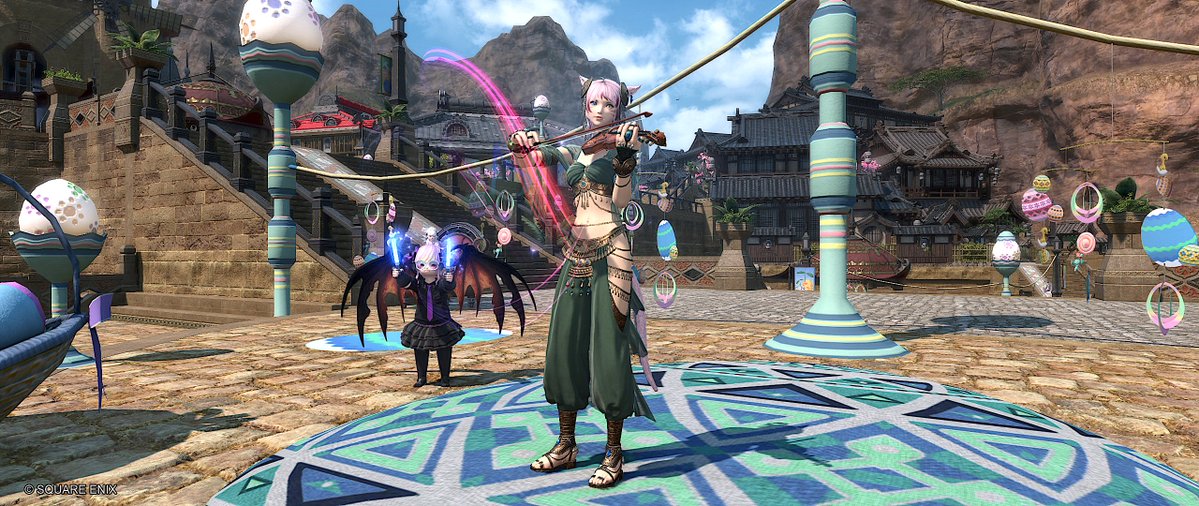 Ram Minakaze メイド姉妹の姉🎹♪RAM. tweet media