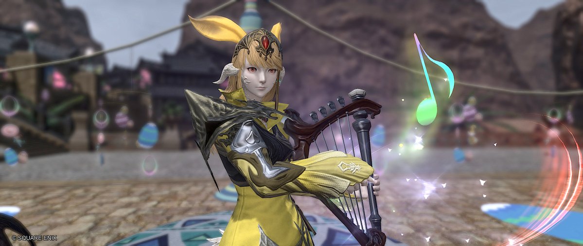 Ram Minakaze メイド姉妹の姉🎹♪RAM. tweet media