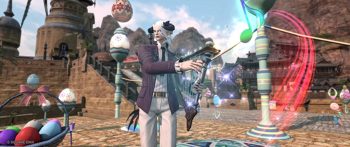 Ram Minakaze メイド姉妹の姉🎹♪RAM. tweet media