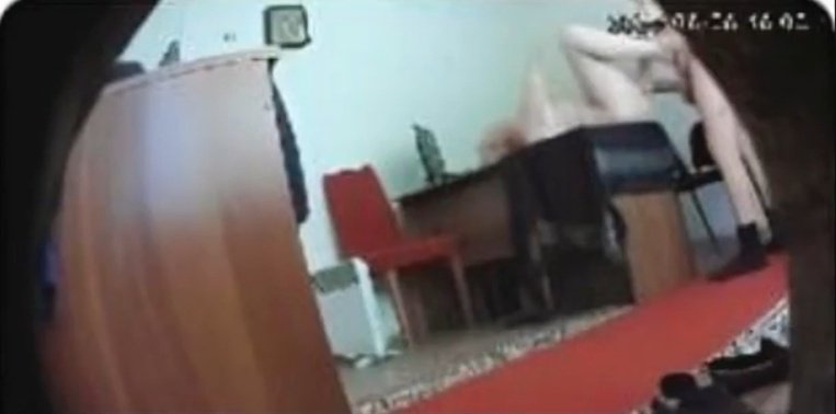 🇺🇦 ЄвроМайдан 🇪🇺 tweet media