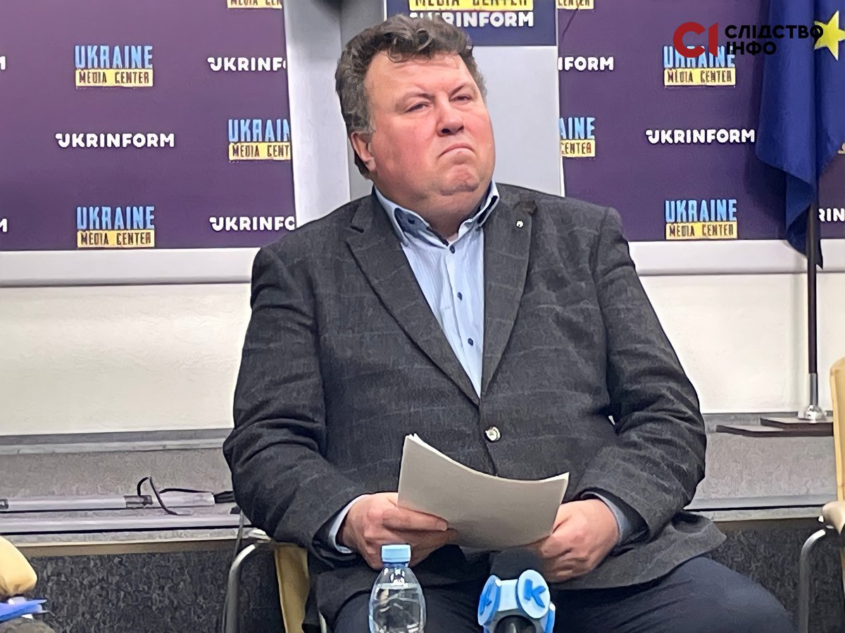 🇺🇦 ЄвроМайдан 🇪🇺 tweet media