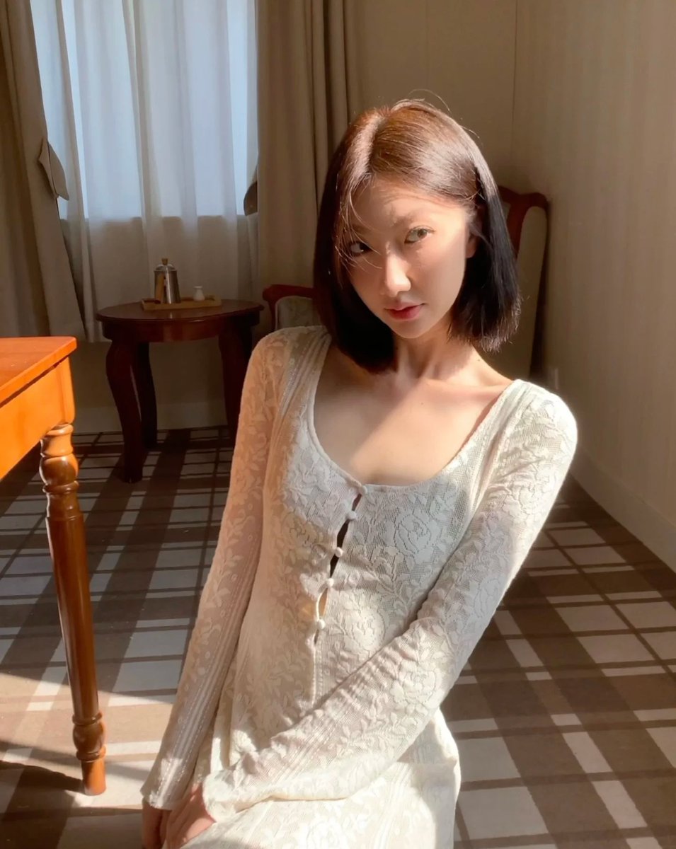 林雨薇互fo必回 tweet media