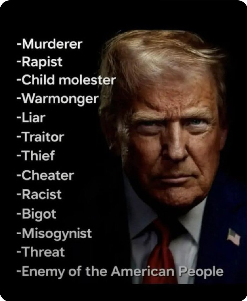 Swisscorruption.info tweet media